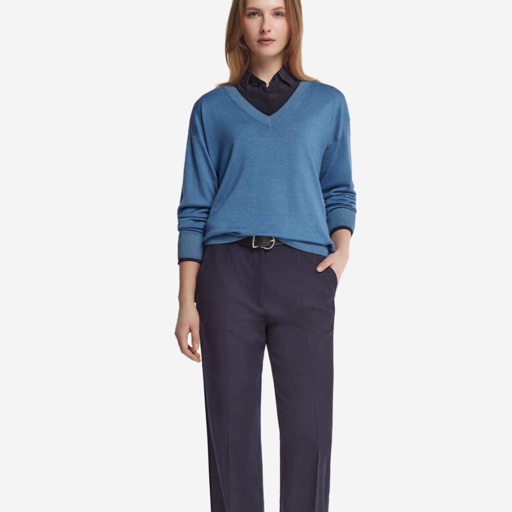Falconeri Cashmere Sweater